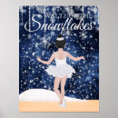 Search for nutcracker ballet gifts Snowflakes