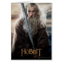 Recherche de décole posters Moydle earth