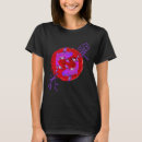 Recherche de koi japonais tshirts Amour