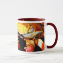 Search for galapagos mugs Animal