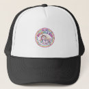 Search for print on demand baseball hats Kawaii