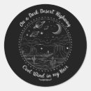 Search for highway stickers Mountains