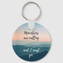 Search for john muir keychains Nature