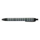 Search for tartan plaid pens Traditional