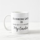 Recherche de typographie humoristique tasses Spirituel