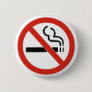 Recherche de fumeur badges Fumée