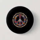 Search for peace hope buttons Inclusion