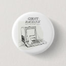 Search for mac buttons Computer