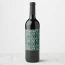 Search for spotted labels Spots