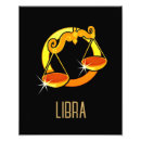 Recherche de librairie posters Noir