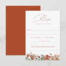 Search for nature border invitations Elegant
