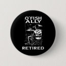Search for fishin buttons Funny fishing