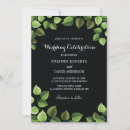 Recherche de celadon invitations Vert