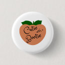 Search for bootie buttons Funny
