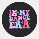 Search for dancing lady stickers Danceclass