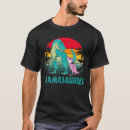 Search for mom dinosaur tshirts Vintage