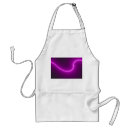 Search for electricity aprons Colourful