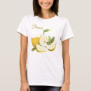 Recherche de poire tshirts Jardin