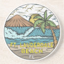 Search for fort lauderdale souvenir Beach