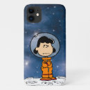 Search for apollo iphone 11 cases Charlie brown