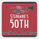 Search for roaring 20s birthday Jazz