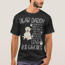Recherche de labrador retriever tshirts Race de chien