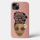 Search for black girl afro iphone cases Natural hair