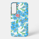 Search for watercolour samsung cases Pattern