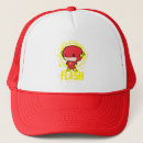Search for chibi hats Justice league
