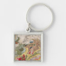 Search for geology keychains Europe