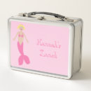 Search for mermaid lunch boxes Pretty