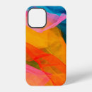 Search for boutique iphone cases Luxury