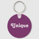 Search for unique mum keychains Pink