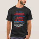 Search for separation church state tshirts Democracy