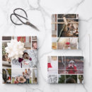 Search for different gift wrap Unique