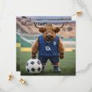 Search for soccer save the dates Funny