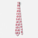 Search for urbane ties Simple
