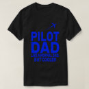 Search for funny pilot gifts Airplane