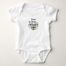Search for frog baby clothes Whimsical