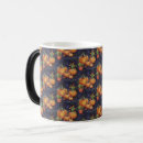 Search for cobwebs mugs Pumpkin