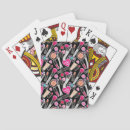 Recherche de mascara jeux de cartes Maquilleur