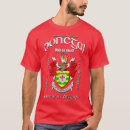 Search for donegal tshirts Souvenir