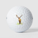 Search for buck hunter Antlers