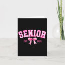 Search for seniors christmas cards Funny