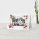 Search for hand painted christmas cards Foliage