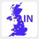 Search for brexit stickers Referendum