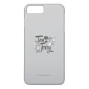 Recherche de anime character iphone cases Hanna barbara character