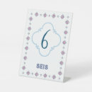 Search for spanish wedding signs Talavera