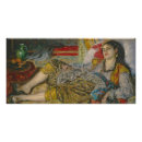 Recherche de algériens posters Femme