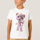 Search for leopard kids tshirts Children
